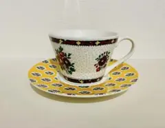 Item thumbnail for item 4b6d1702-003f-4c41-9597-a2421597bc2f