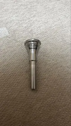 Item thumbnail for item 14af0af3-5e3f-4322-bd43-50f117599674
