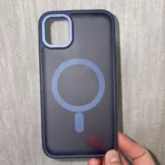 iPhone11 ケース