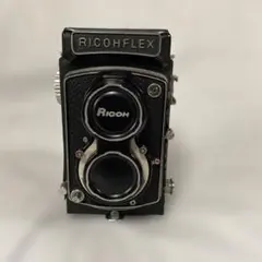 Item thumbnail for item 61e3335a-4efb-4ebe-aa7d-d1ead2565776