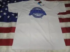 Item thumbnail for item 9e41b581-7769-40d1-99b8-9c428bfb652f