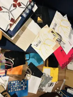 Item thumbnail for item 0335e7ed-902a-4b44-b545-732d2e744ee9