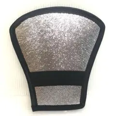 Item thumbnail for item 59fcc5cc-476b-4d20-8a5d-62cd8a0ce3d3