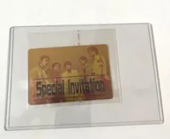 2025年最新】コムドットチップス 金のカードの人気アイテム