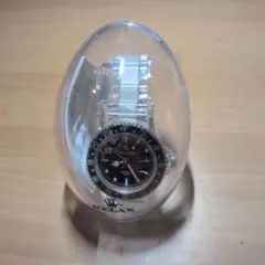 腕時計 未使用