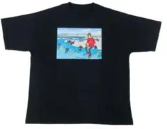 キヨ Tシャツ