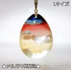 Item thumbnail for item ae499aca-4a3e-44ce-8a5d-7cdb5166c019