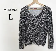 Item thumbnail for item 2a3d507e-7764-406b-959b-1237ec85d259