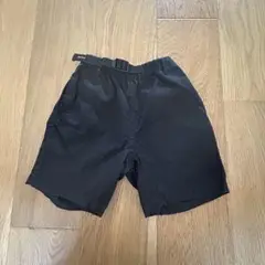 MARKEY'S キッズ ハーフパンツ