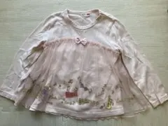 ※専用です