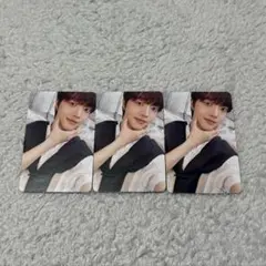 Item thumbnail for item 04054f6d-743f-4b16-b9fc-bbbb07cba244