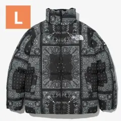 Item thumbnail for item 3ab8227d-c555-4504-8bcc-b070e8eba187