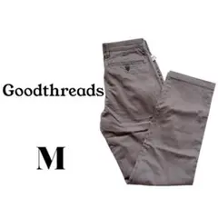☆チノパン パンツ ズボン スリムフィット カジュアル Mサイズ メンズ