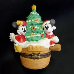 Item thumbnail for item 483894bd-3992-43bf-8c9d-2db1613f4519