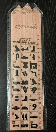 Item thumbnail for item 123cf04f-3c65-4d6c-a0bb-60806b4b34aa