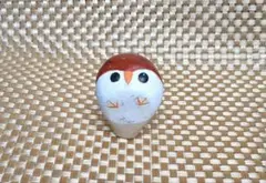 Item thumbnail for item 9bbb6d2c-55e6-41f4-9604-945d4cfcd76b