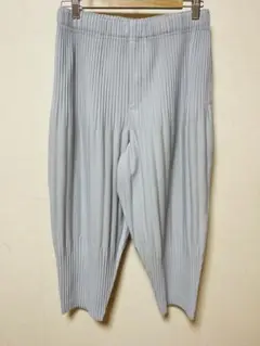 Item thumbnail for item 98b1e688-7398-4088-a71d-2f7b0e10408d