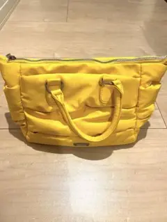 マスターバニーエディション カートバック