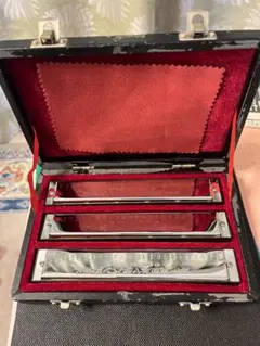 Item thumbnail for item c9327714-4595-428c-b2ca-9cc50f526cc1