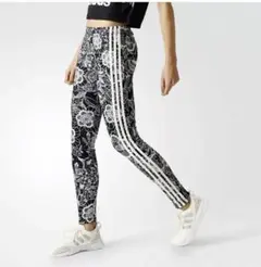 Item thumbnail for item 6af8ff77-2464-4558-b86b-f85641b8a975