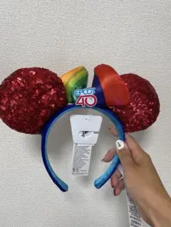 Item thumbnail for item 343bd440-09a0-4e4e-9f16-5ea2b79b9095