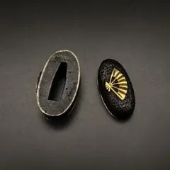 Item thumbnail for item 786026f2-3f09-4886-8eef-4f6de21f5342
