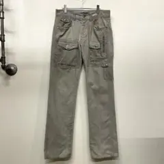 Item thumbnail for item 9713b3a5-418a-4a75-b7d4-57c049dbf55f