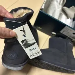 Item thumbnail for item bc35cfa8-271a-4753-9b0a-68ce575a3caf