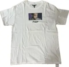 JOHNSBYJOHNNY Tシャツ　L
