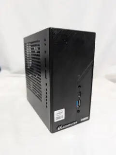 2025年最新】deskmini h470の人気アイテム - メルカリ
