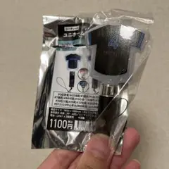 ユニホーム型ペンライト （BSW2025ver.）