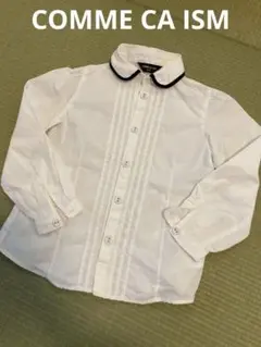 Item thumbnail for item afb7981f-65d5-49d8-ab9e-bc481bd264cb