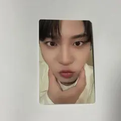 Item thumbnail for item df272fdc-1fa2-4ffa-a0e3-4b0749bf4c53