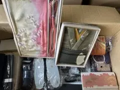 Item thumbnail for item 3be2dcb6-485f-4818-b256-285caa059f76