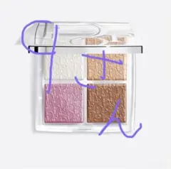 Item thumbnail for item 88da6665-e5d8-4f6d-8607-52fab384accc