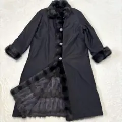 Item thumbnail for item 6d0e25ca-041f-4ea2-8bec-6b51060ad3be
