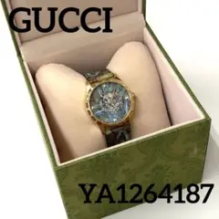 2025年最新】gucci タイガー 時計の人気アイテム - メルカリ