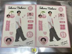 阪神百貨店　TORACOグッズ