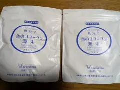 Item thumbnail for item 895f252e-48b3-48e5-ad7d-85b2000fcd66