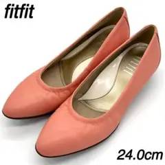Item thumbnail for item 6e309500-09b1-4cce-a9a7-ec407dbafee1