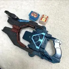 Item thumbnail for item da768c7c-788f-4bfa-acc9-213b85aa44c6