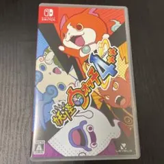 妖怪ウォッチ4++