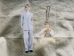 Item thumbnail for item 7f93f457-c115-484f-83e7-9083aebd24f1