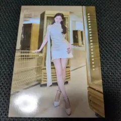 137まとめ割 TWICE ラントレ サナ MISAMO masterpiece