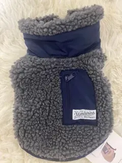 マンダリンブラザーズ 新品タグ付き