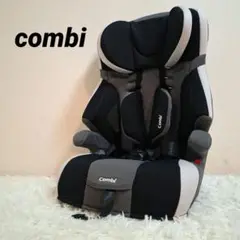【極美品】combi ジョイトリップ エアスルー GG NBW