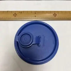 Item thumbnail for item 37f8c39f-9b3e-48a1-a3cb-26b00ed1e5c2