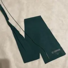 オーボエ スワブ ヤマハ