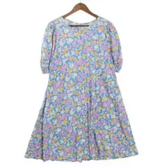 Item thumbnail for item 36ab7d49-70e5-4552-9899-3f97474f1ea2