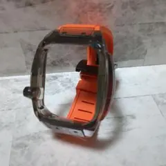 Item thumbnail for item 731081fc-53c7-446d-a9c3-ffe826247cd3